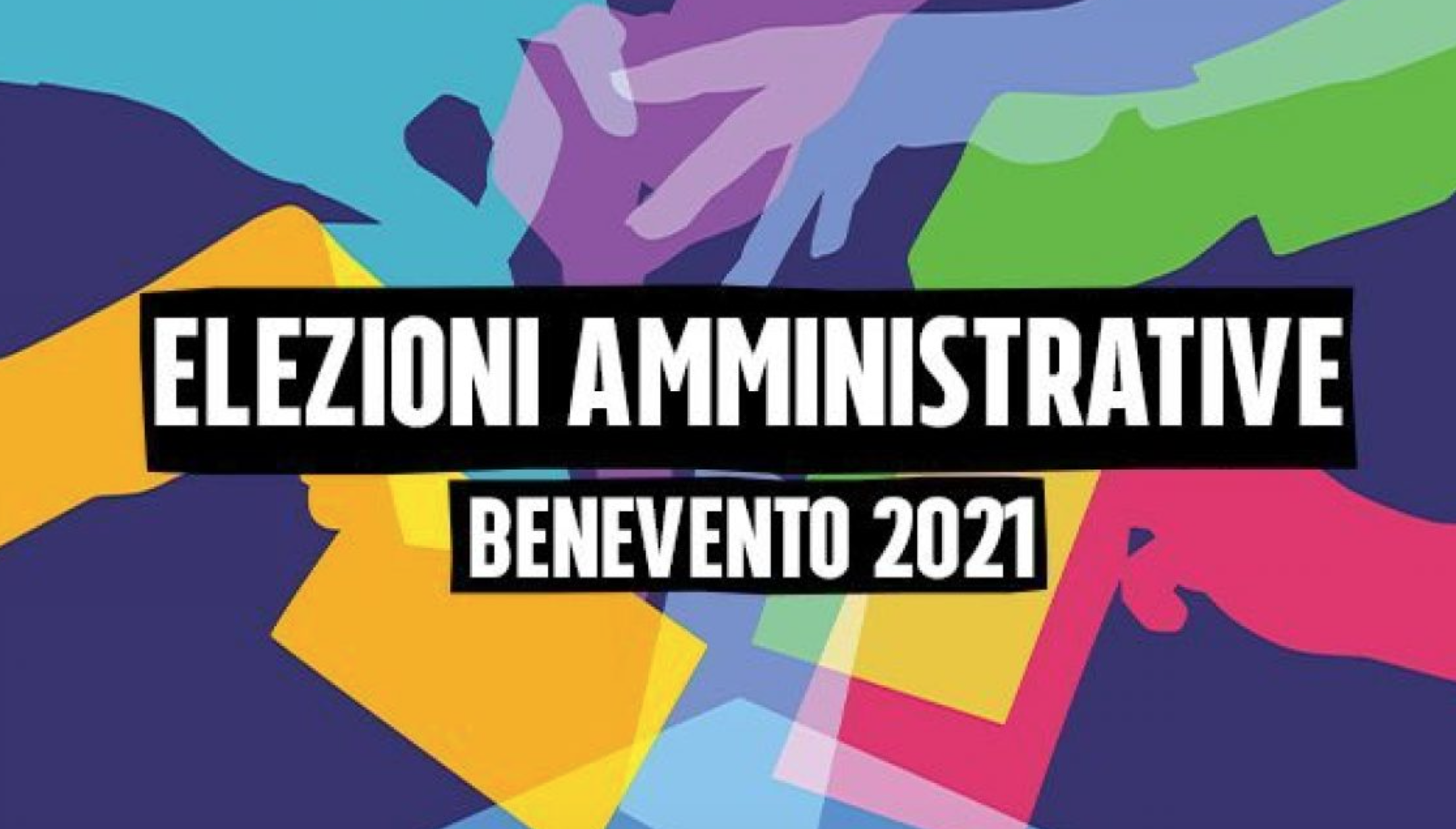 Elezioni Benevento, Ascione (FdI) «Famiglia e libertà educativa prima di tutto» 1